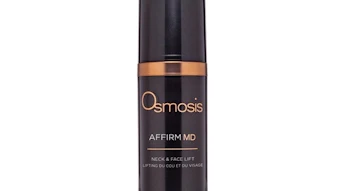 Osmosis Beauty Affirm Md (1)