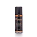 Osmosis Beauty Affirm Md (1)