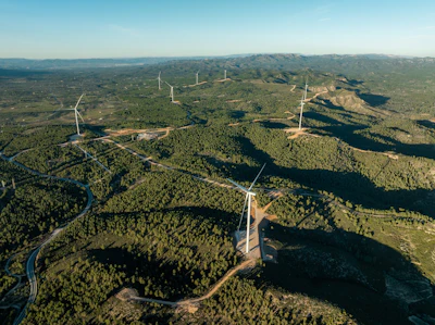 Willem Mutsaerts, head of global procurement and sustainability at Givaudan, positioned the agreement as part of the company’s broader sustainability and customer collaboration strategy.