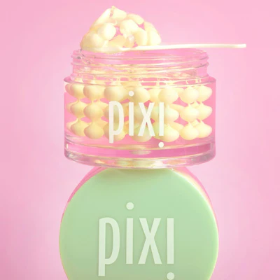 Pixi Beauty’s Vitamin-C CremeSerum further highlights a clear acceleration of the hybrid skin care format trend, where traditional category boundaries between serums and moisturizers are being intentionally dissolved in favor of single-step, multifunctional solutions.