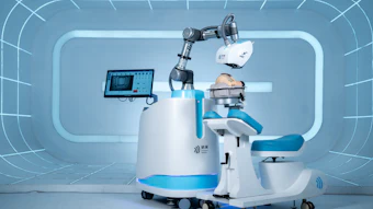 Puncture Robotic Press Release Photo (1)