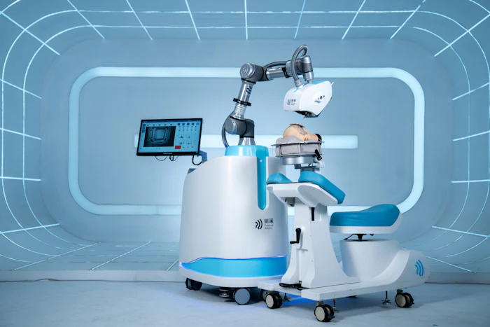 Puncture Robotic Press Release Photo (1)