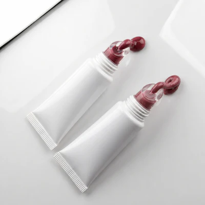 Cosmetic Group USA's Pure Pout Plumping Lip Butter Plus is a multifunctional lip care concept that combines visible plumping, deep hydration and sun protection within a clean, customizable formulation base.