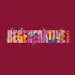 Regenerative 500 500