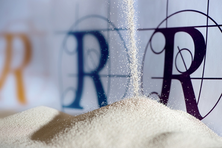 Renaissance Yeast Photo Small