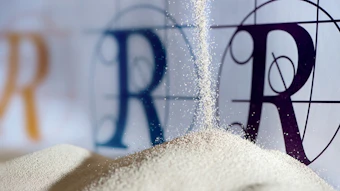 Renaissance Yeast Photo Small