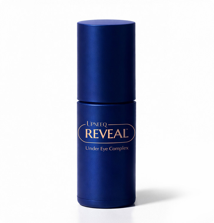 Upneeq Reveal&trade; Under Eye Complex