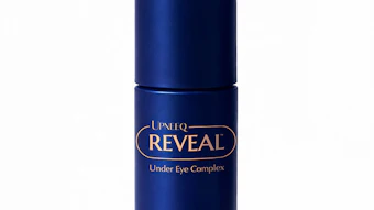 Upneeq Reveal™ Under Eye Complex