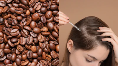 Syensqo has announced the launch of Re2 Coffea Arabica Peptide, a bio-sourced scalp care active developed in partnership with Bota Biosciences.