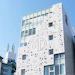 Taiki headquarter building in Osaka, Japan; the company's reorganization is intended to create a more integrated and scalable platform for international beauty brands while strengthening coordination between Asian and Western markets.