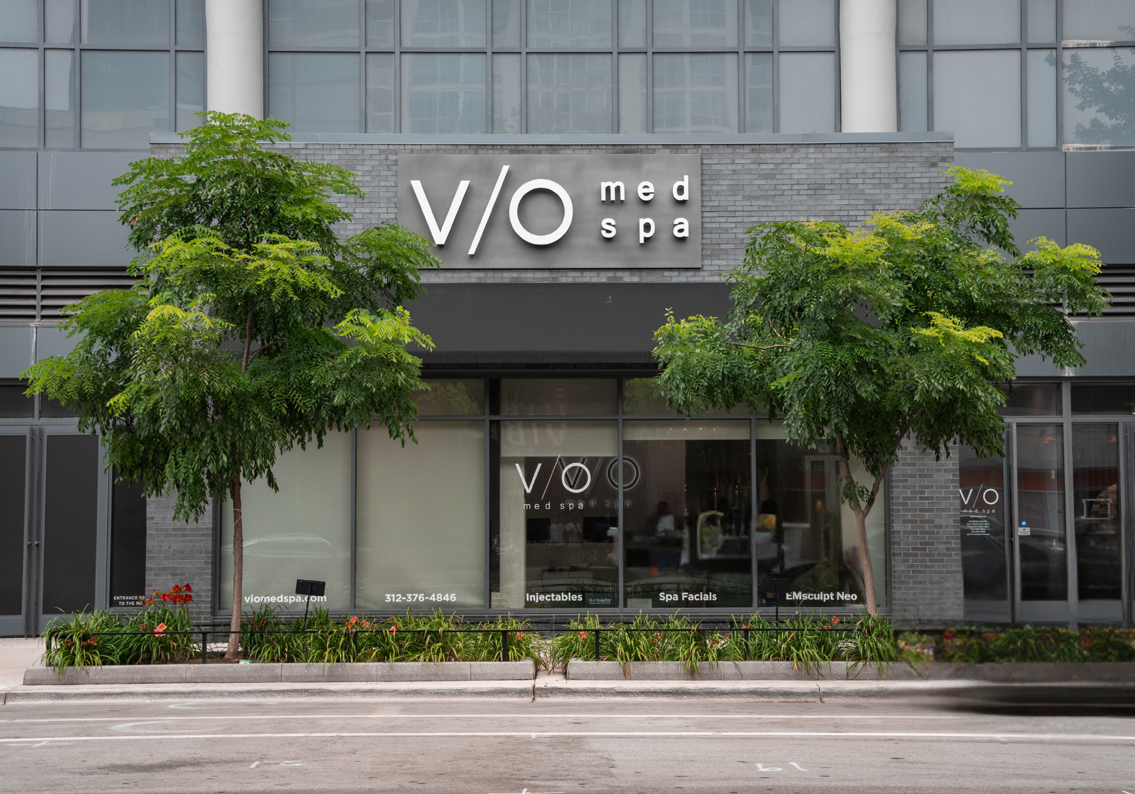 Vio