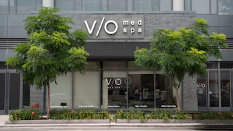 Vio