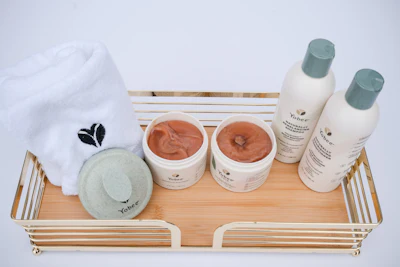 Yobee Care 1