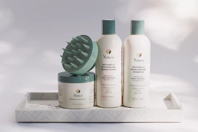 Yobee Care 3