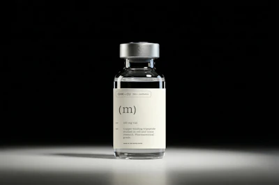 01 Vial