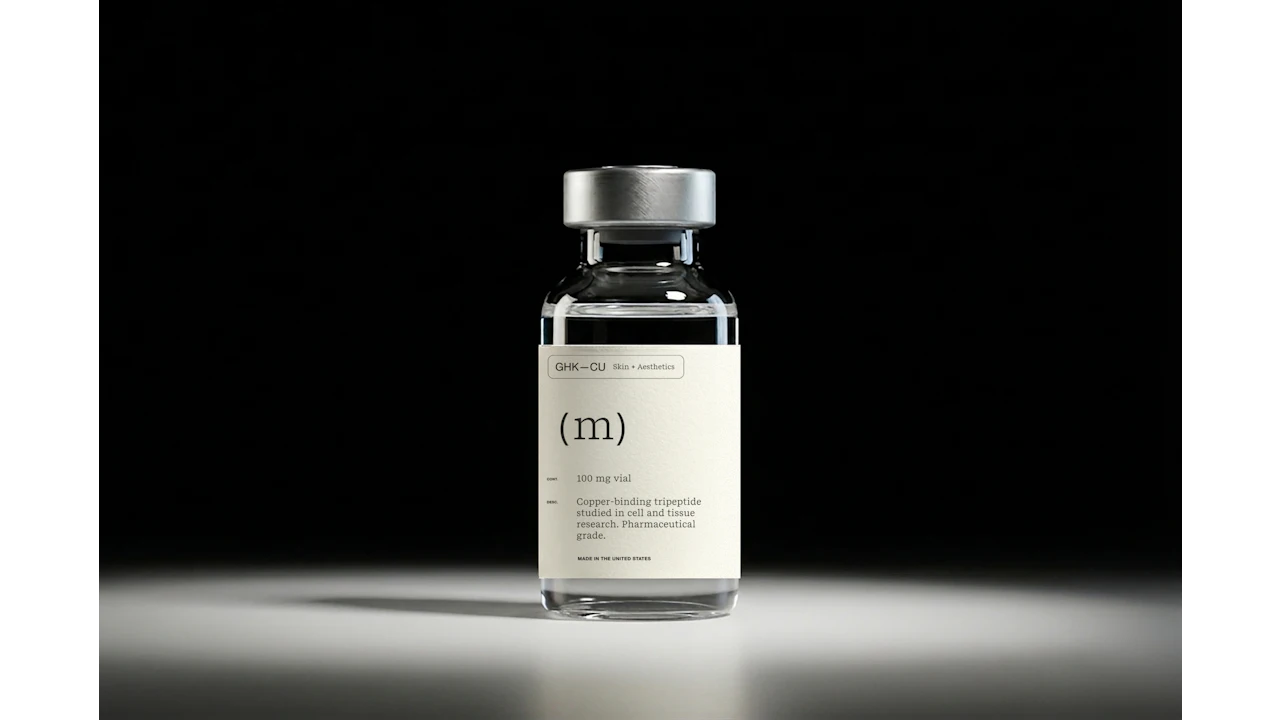 drinking on ghk cu HKH Copper Peptides Serum for Face: GHK-CU Anti-aging Facial Serum with Peptide & Hyaluronic Acid for Fine Lines Wrinkles & Dryness - Daily Use for 30+ Women Can You Drink on Peptides?