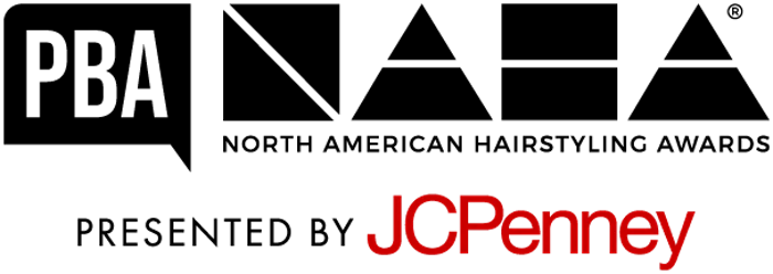 The Professional Beauty Association (PBA) recognizes the winners of the 37th Annual North American Hairstyling Awards (NAHA), presented by JCPenney at Orlando&rsquo;s Orange County Convention Center on May 31.