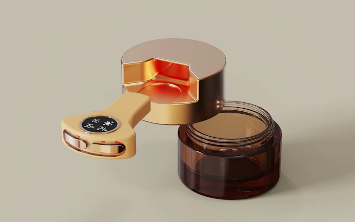 From energy-based technologies to device-assisted application, skin care is becoming an interactive system designed to deliver measurable, experience-driven results.