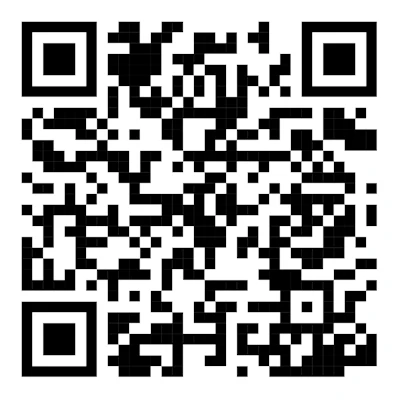 Aat Valve Video Qr Code
