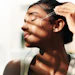 Engineered with excellent oil-thickening capabilities, USG-1012HC provides a dry, silky and mattifying skin feel that instantly softens the skin profile.