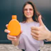 Inolex's LexFeel Enhance MB is a polymer-based technology aimed at stabilizing bemotrizinol and other organic UV filters while upgrading sensory performance, addressing one of sunscreen’s long-standing consumer pain points: feel.