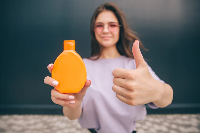 Inolex's LexFeel Enhance MB is a polymer-based technology aimed at stabilizing bemotrizinol and other organic UV filters while upgrading sensory performance, addressing one of sunscreen&rsquo;s long-standing consumer pain points: feel.
