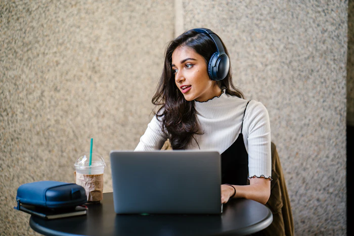 Moving cosmetic formulation, product development and packaging workflows onto AI-driven platforms can potentially offer advantages in speed, efficiency and decision-making.