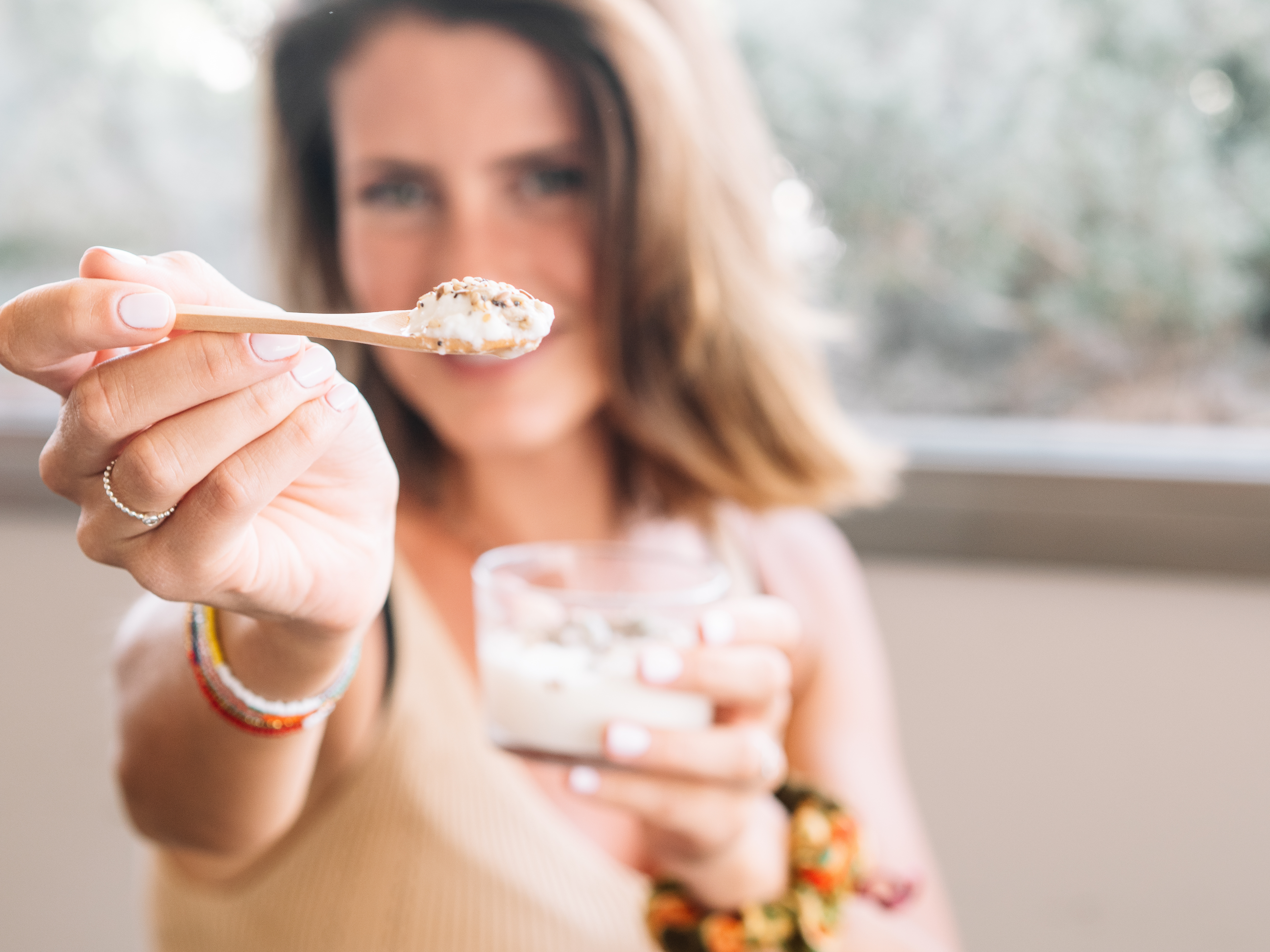 For flavorists and product developers working across milk, cheese, yogurt and plant-based alternatives, navigating this landscape requires balancing strict functional demands with a non-negotiable prerequisite: taste remains the primary driver of consumer purchase decisions.