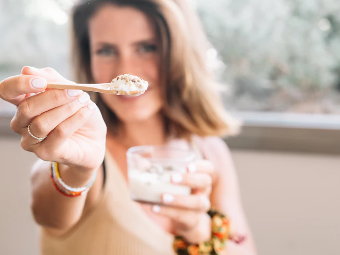 For flavorists and product developers working across milk, cheese, yogurt and plant-based alternatives, navigating this landscape requires balancing strict functional demands with a non-negotiable prerequisite: taste remains the primary driver of consumer purchase decisions.