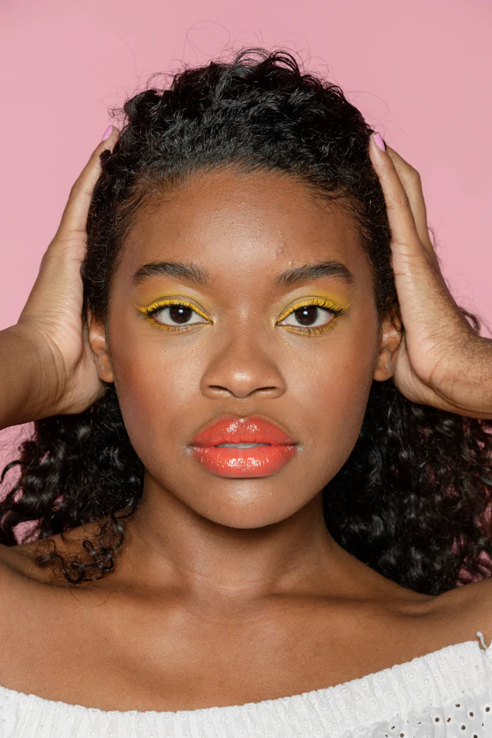 From hybrid beauty concepts and sensory innovation to novel textures with emotional impact, industry innovators are exploring new ways to bring energy back to the makeup aisle. The question is: what will it take to turn isolated bright spots into sustained category growth?