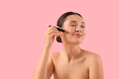 Sensorial design has become a key differentiator in beauty, with texture, scent and application playing a central role in the consumer experience.