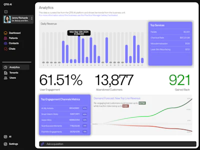 Analytics Main (1)
