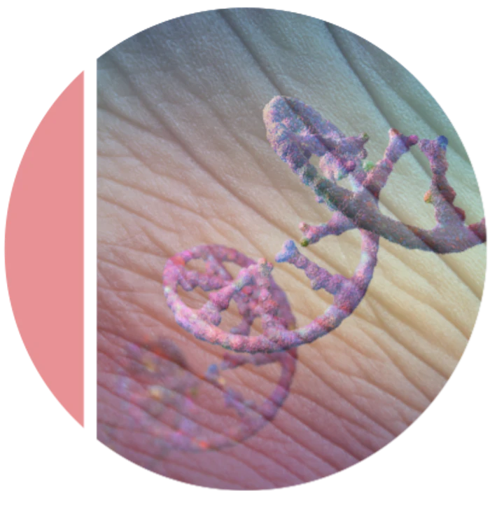 Biocogent June Pru