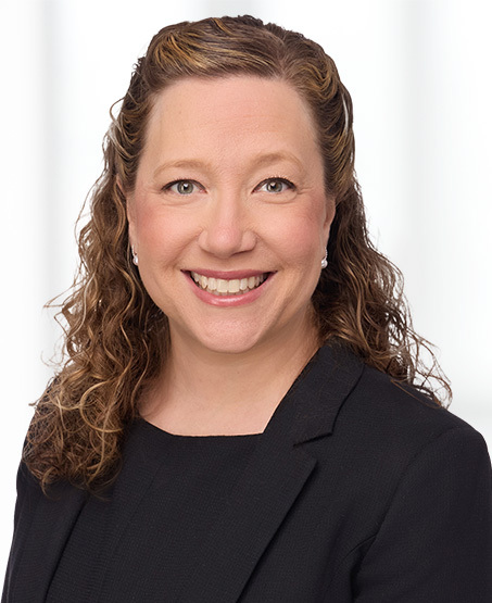 Carolyn Blessing (1)