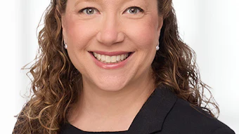 Carolyn Blessing (1)