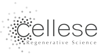 Cellese Logo