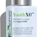 Collagen Pin Youth Xo Vegan Pdrn Serum