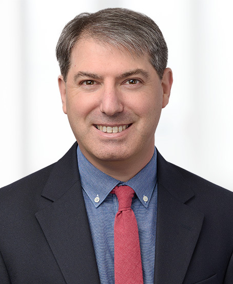 David Abramowitz (1)