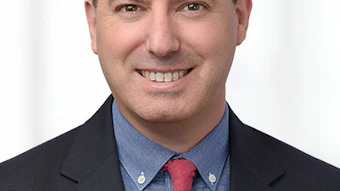 David Abramowitz (1)