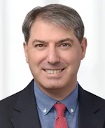 David Abramowitz (1)