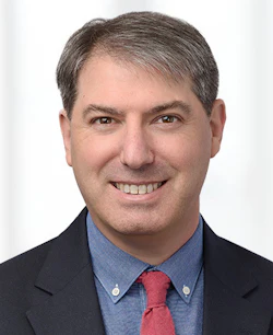 David Abramowitz (1)