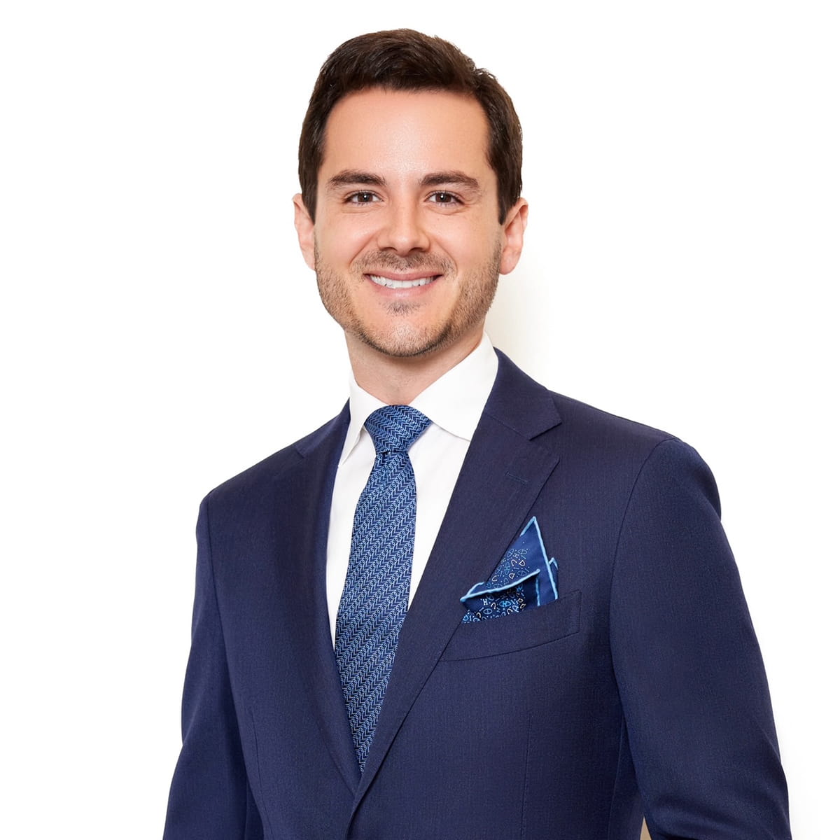 Dr William Harris 06