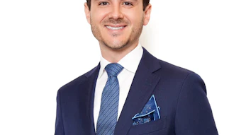 Dr William Harris 06