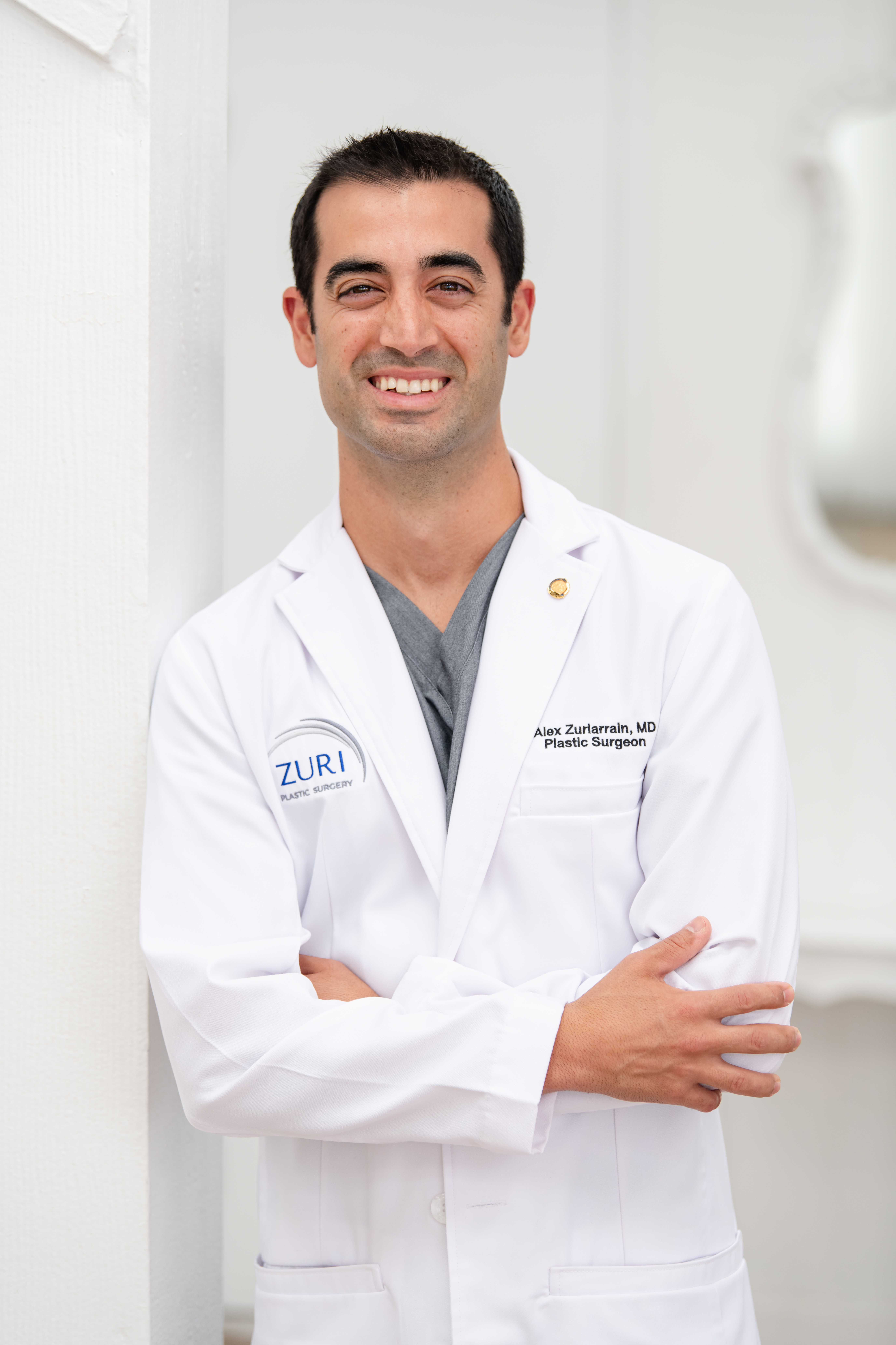 Dr Z Image White Coat (1) (1)