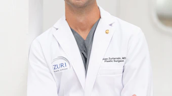 Dr Z Image White Coat (1) (1)
