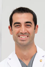 Dr Z Image White Coat (1) (1)