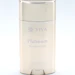 Viva’s Platinum Series, which uses advanced vacuum metallization to create mirror-like metallic finishes on jars, closures, sticks, lip gloss bottles and other packaging components.