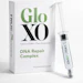 Glo Xo Box Applicator