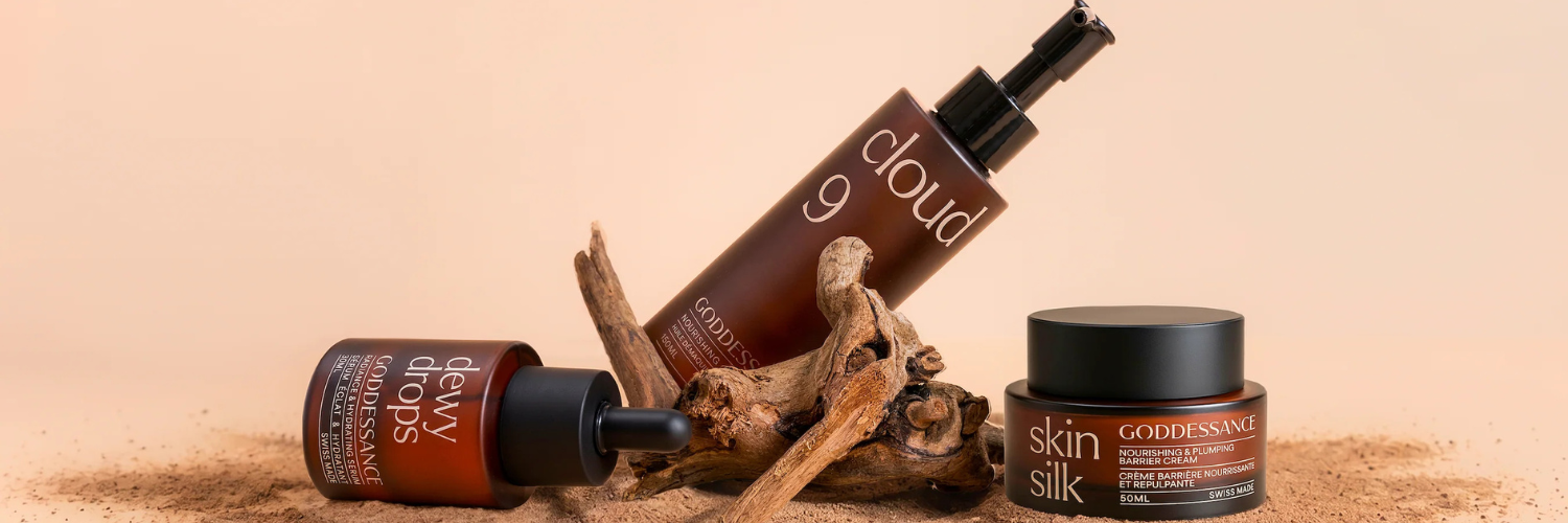 Goddessance Is Swiss Skincare For Dry Dehydrated And Sensitive Skin Combining Hydration Barrier Support And Gentle Rituals For Radiant Calm Skin (1)