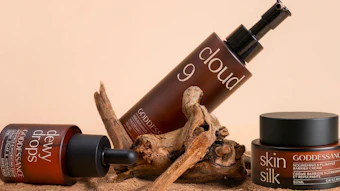 Goddessance Is Swiss Skincare For Dry Dehydrated And Sensitive Skin Combining Hydration Barrier Support And Gentle Rituals For Radiant Calm Skin (1)